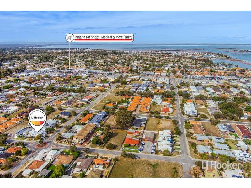 31A Cooper Street, Mandurah WA 6210