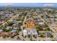 31A Cooper Street, Mandurah WA 6210