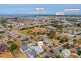 31A Cooper Street, Mandurah WA 6210