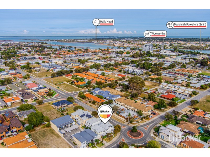 31A Cooper Street, Mandurah WA 6210