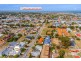 31A Cooper Street, Mandurah WA 6210
