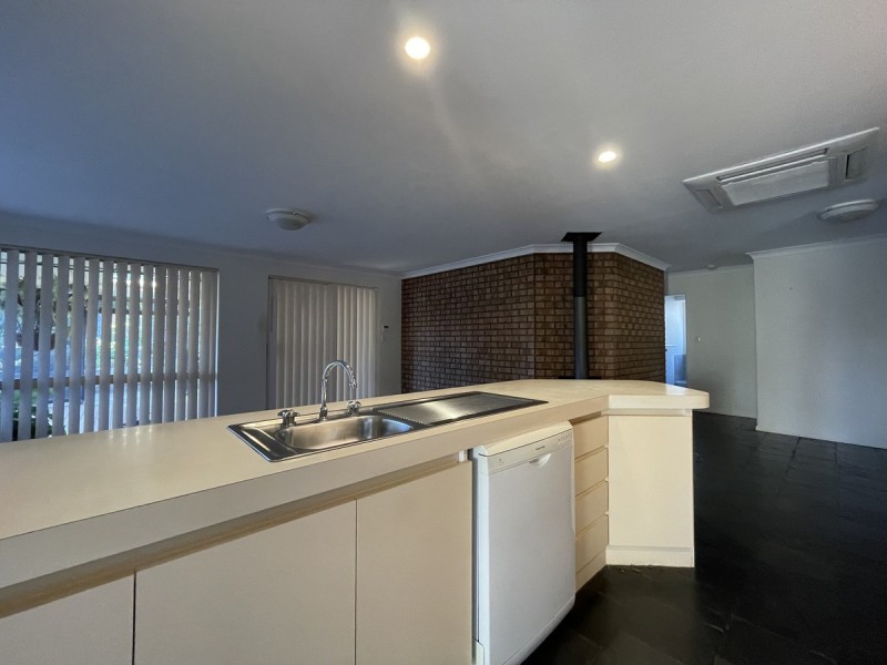 5 Linville Street, Falcon WA 6210