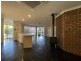 5 Linville Street, Falcon WA 6210