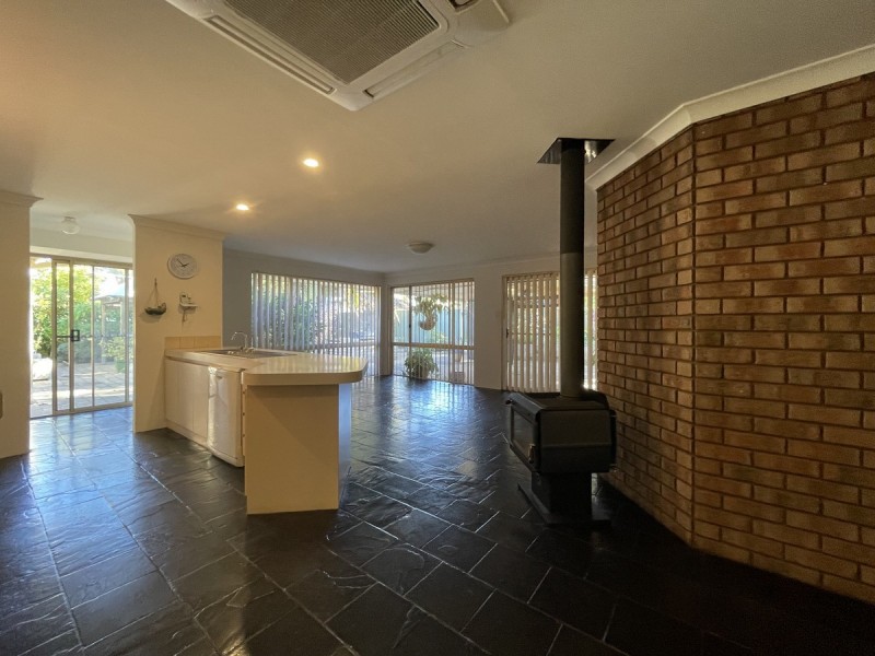 5 Linville Street, Falcon WA 6210