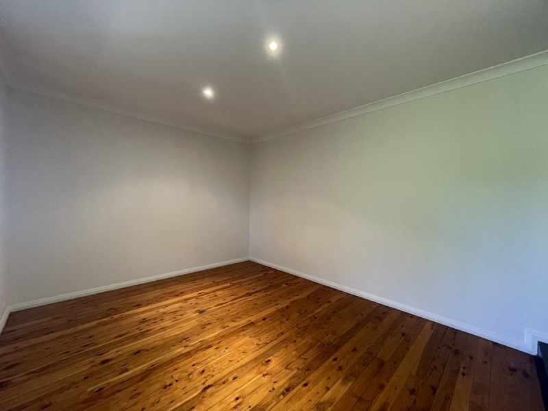 5 Linville Street, Falcon WA 6210