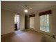 5 Linville Street, Falcon WA 6210
