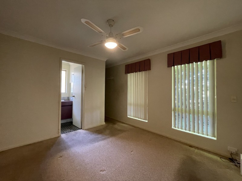 5 Linville Street, Falcon WA 6210