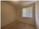 5 Linville Street, Falcon WA 6210