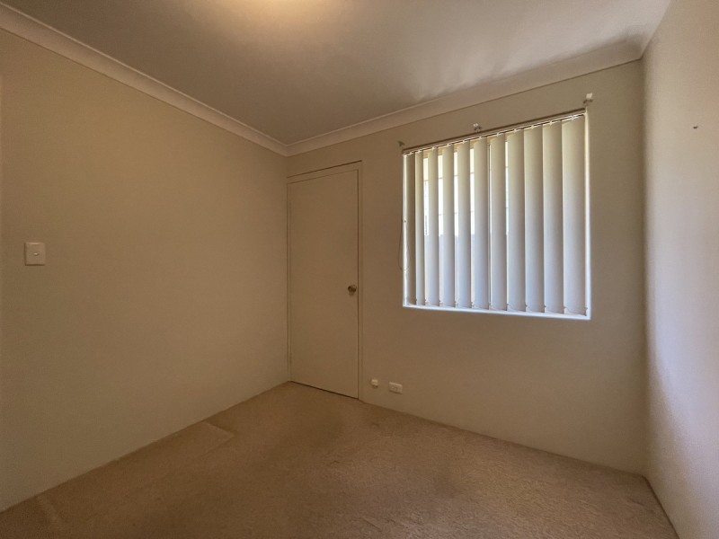 5 Linville Street, Falcon WA 6210