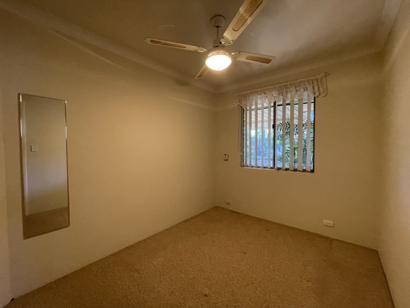 5 Linville Street, Falcon WA 6210