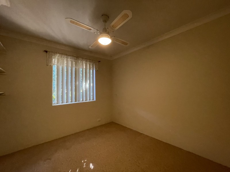 5 Linville Street, Falcon WA 6210