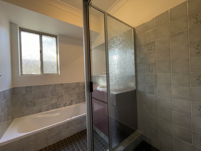 5 Linville Street, Falcon WA 6210