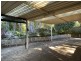 5 Linville Street, Falcon WA 6210