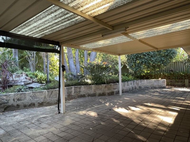5 Linville Street, Falcon WA 6210