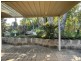 5 Linville Street, Falcon WA 6210