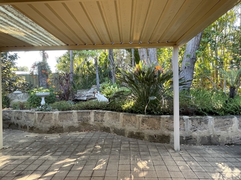 5 Linville Street, Falcon WA 6210