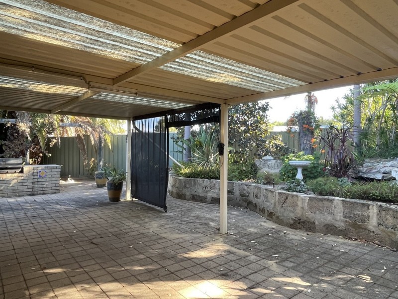 5 Linville Street, Falcon WA 6210