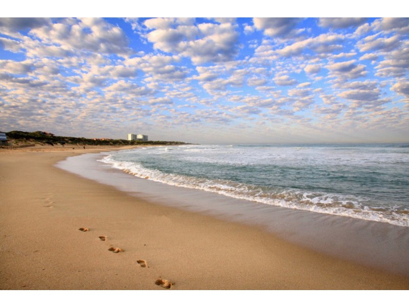 33 Ballidu Road, Dawesville WA 6211