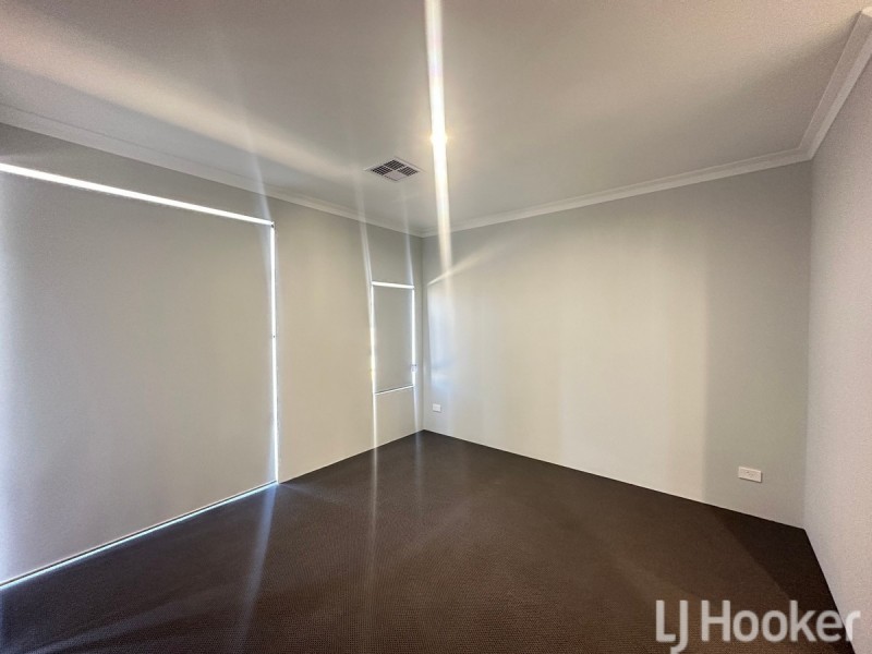 33 Ballidu Road, Dawesville WA 6211