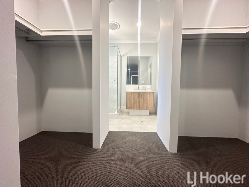 33 Ballidu Road, Dawesville WA 6211