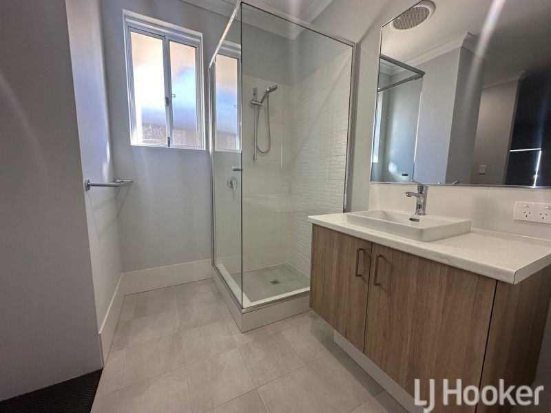 33 Ballidu Road, Dawesville WA 6211