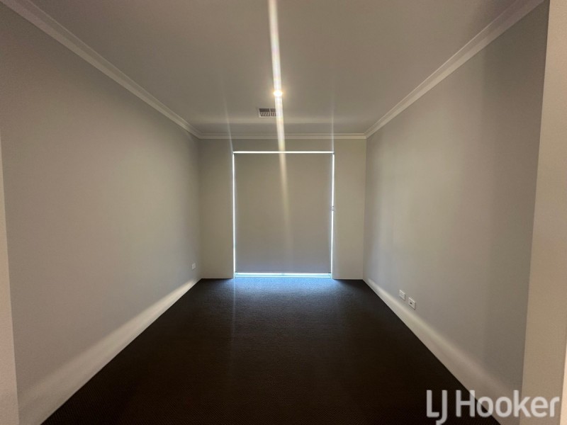 33 Ballidu Road, Dawesville WA 6211