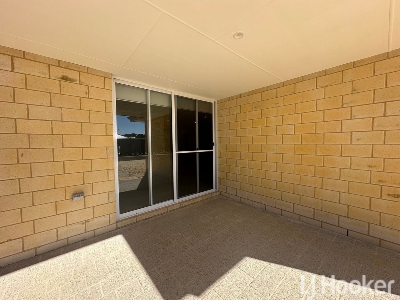 33 Ballidu Road, Dawesville WA 6211