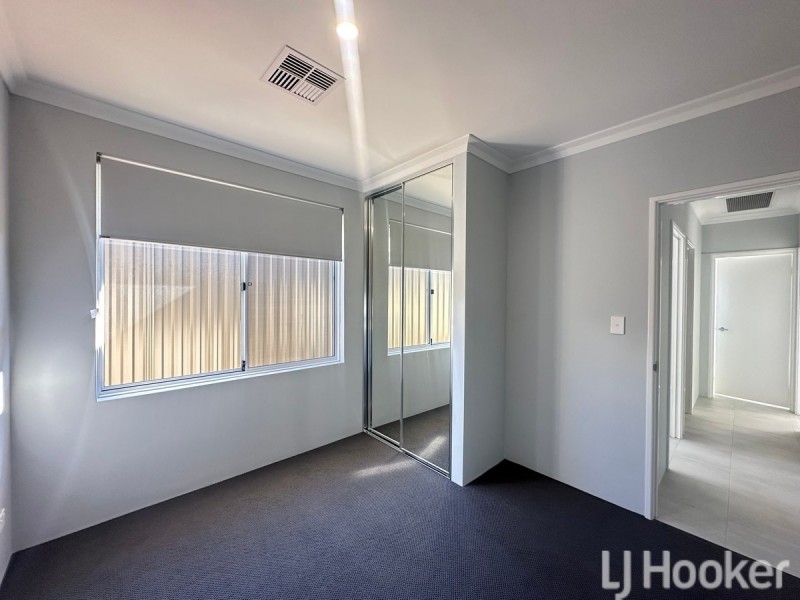 33 Ballidu Road, Dawesville WA 6211