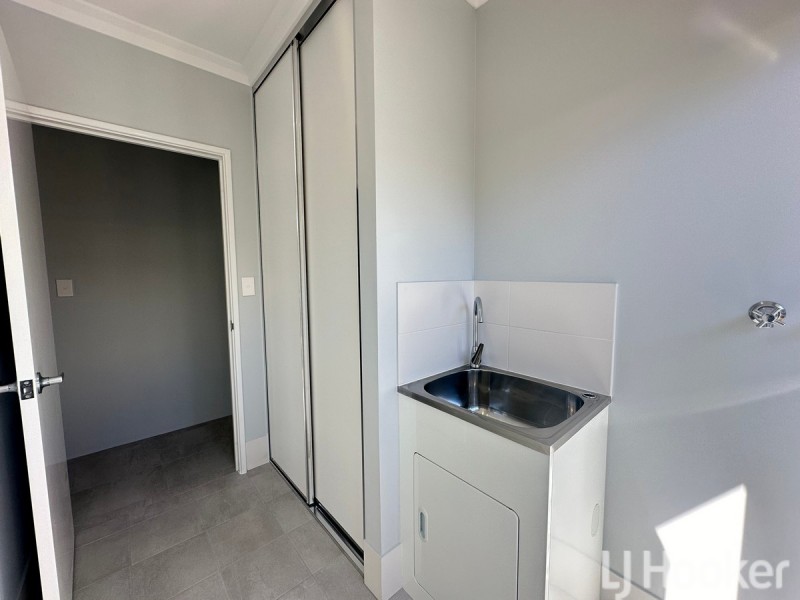 33 Ballidu Road, Dawesville WA 6211