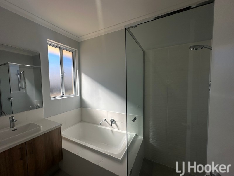 33 Ballidu Road, Dawesville WA 6211