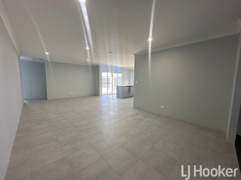 33 Ballidu Road, Dawesville WA 6211