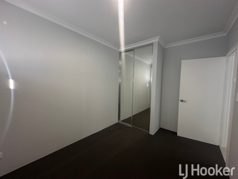 33 Ballidu Road, Dawesville WA 6211