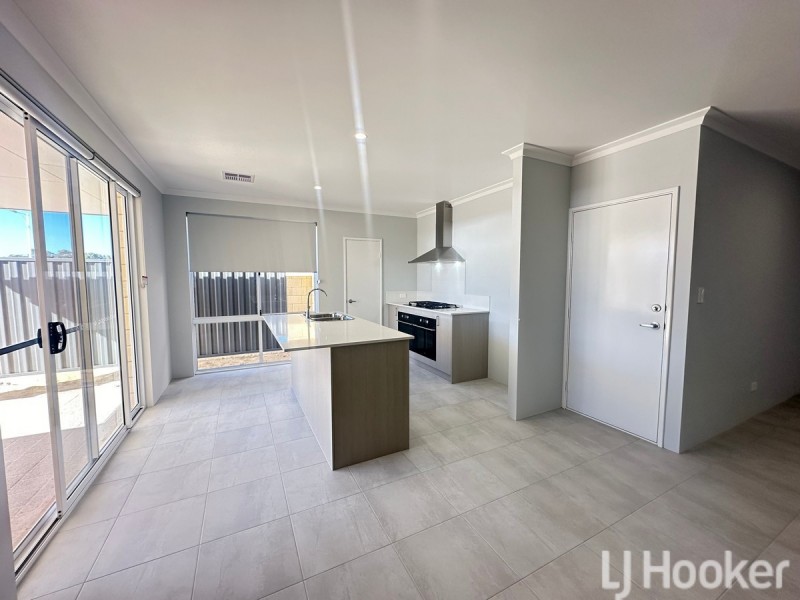 33 Ballidu Road, Dawesville WA 6211