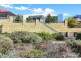 54 Kootingal Bend, Baldivis WA 6171