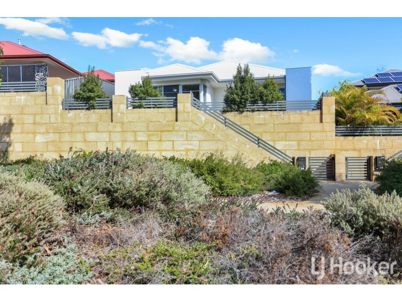 54 Kootingal Bend, Baldivis WA 6171