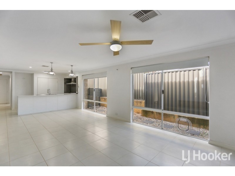 54 Kootingal Bend, Baldivis WA 6171