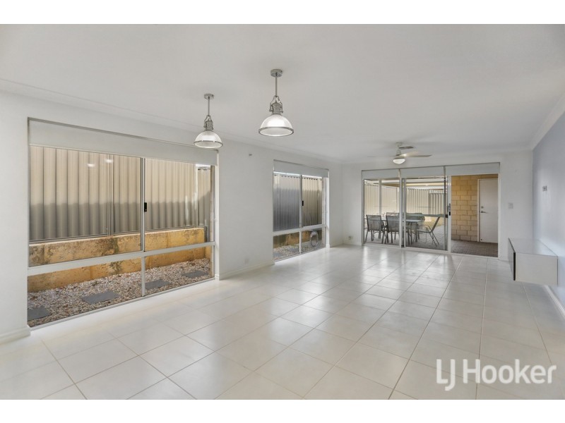 54 Kootingal Bend, Baldivis WA 6171