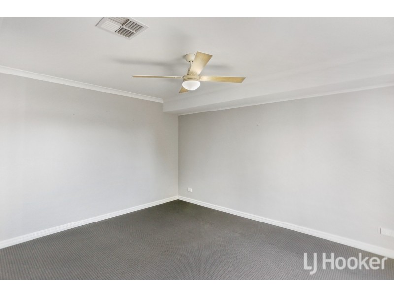 54 Kootingal Bend, Baldivis WA 6171