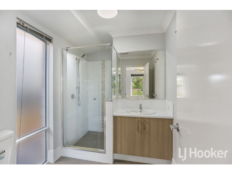 54 Kootingal Bend, Baldivis WA 6171
