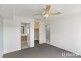54 Kootingal Bend, Baldivis WA 6171