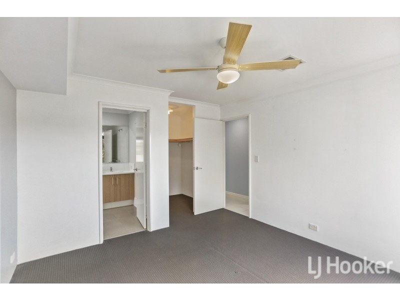 54 Kootingal Bend, Baldivis WA 6171