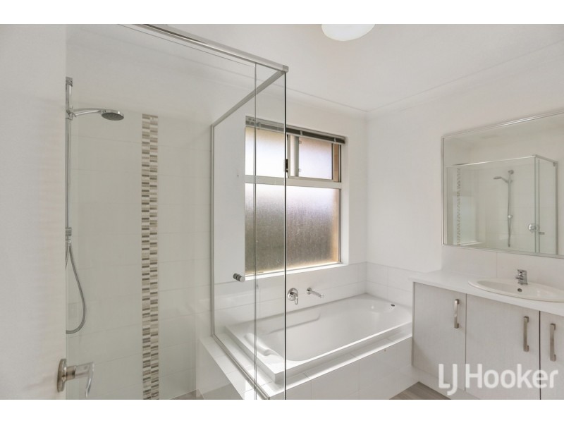 54 Kootingal Bend, Baldivis WA 6171