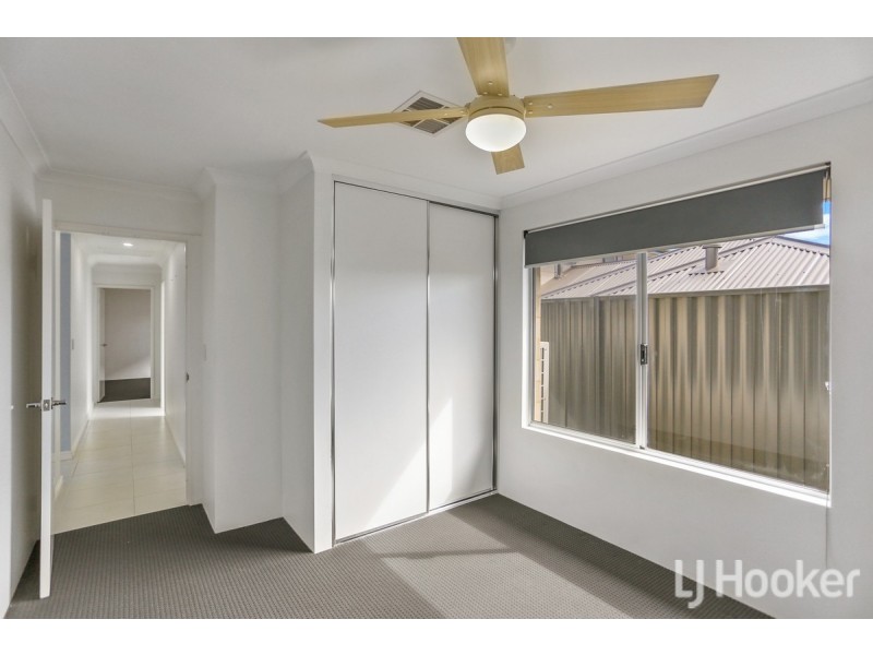 54 Kootingal Bend, Baldivis WA 6171