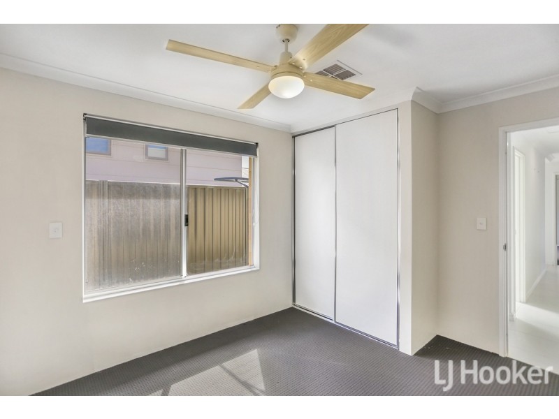 54 Kootingal Bend, Baldivis WA 6171