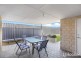 54 Kootingal Bend, Baldivis WA 6171