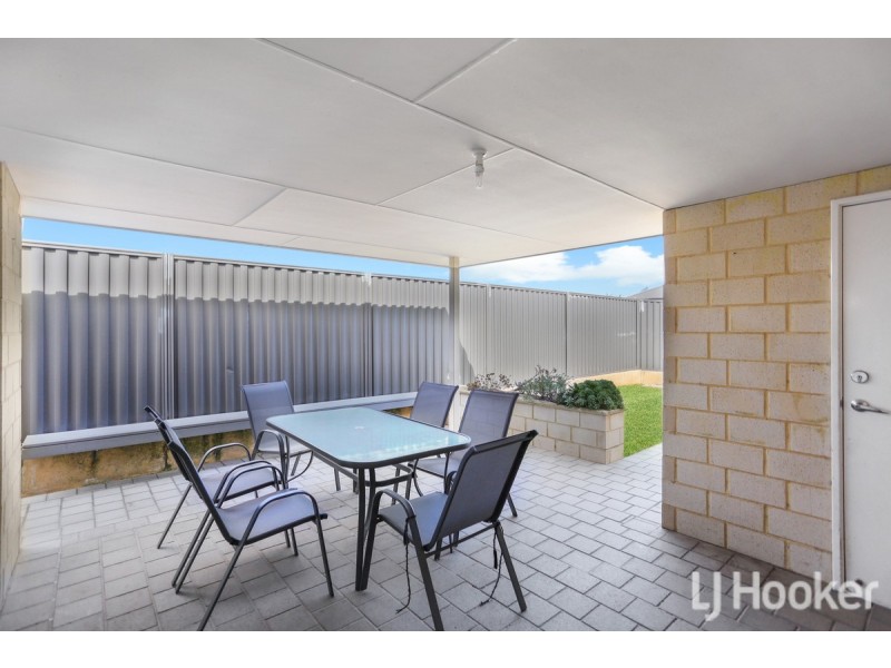 54 Kootingal Bend, Baldivis WA 6171