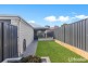 54 Kootingal Bend, Baldivis WA 6171
