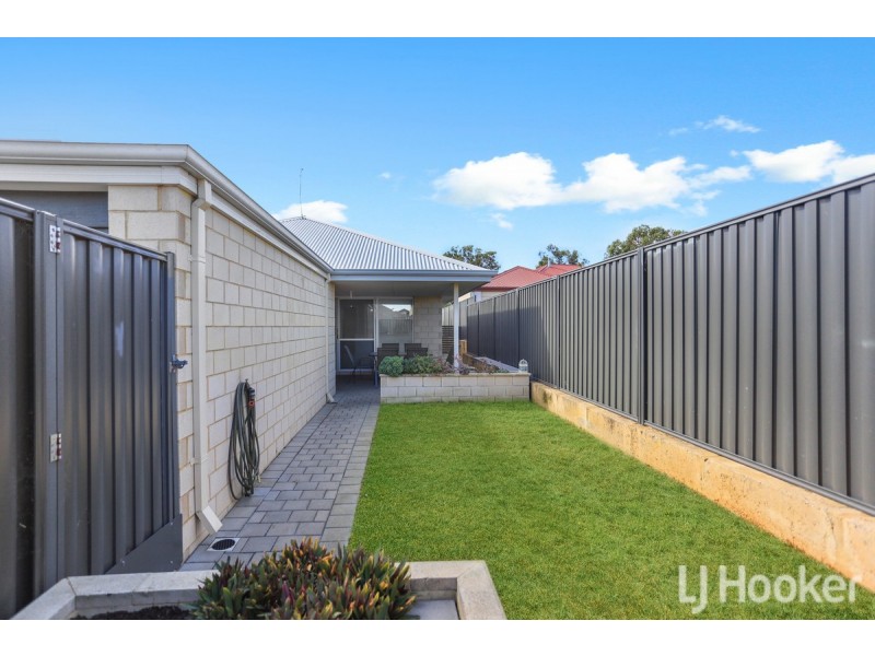 54 Kootingal Bend, Baldivis WA 6171