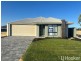23 Nevin Road, South Yunderup WA 6208