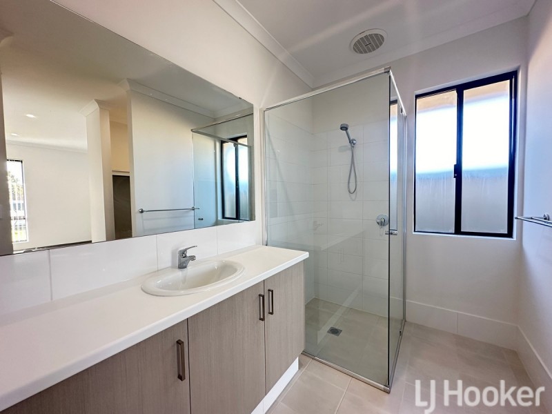 23 Nevin Road, South Yunderup WA 6208